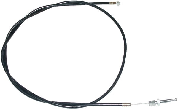 KRAMP Bowdenzug Gas - 1 Stück - FGP003511