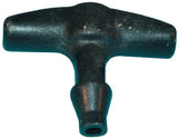 KRAMP Startergriff FGP003809