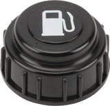 KRAMP Tankdeckel G835201110040N