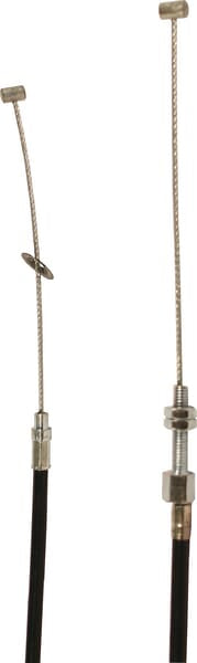 KRAMP Bowdenzug Messerstop FGP006015
