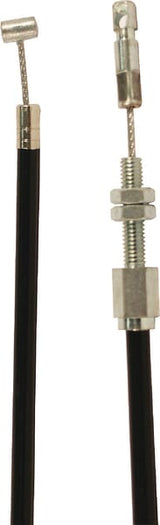 KRAMP Bowdenzug Schaltung FGP006017