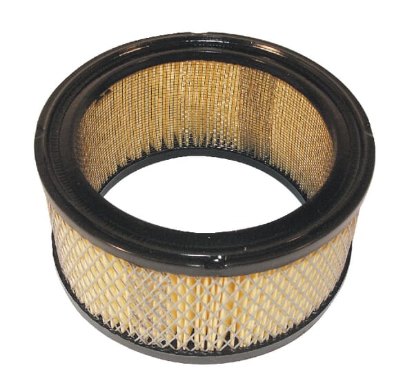 KRAMP Luftfilter Kohler - 1 Stück - FGP006094