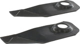 Ensemble de couteaux Victa CAO9306S