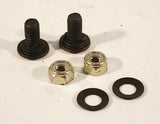KRAMP Satz Messerschrauben CA09277 FGP007233