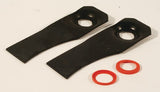 KRAMP Messersatz Victa CAO9351S FGP007234