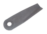 KRAMP Ersatzmesser 175x50x3mm FGP007402