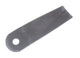 KRAMP Ersatzmesser 175x50x4mm FGP007408
