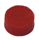 KRAMP Tankdeckel FGP008101
