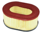 KRAMP Luftfilter oval FGP008224