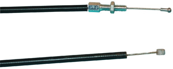 KRAMP Gaszug - 1 Stück - FGP009068