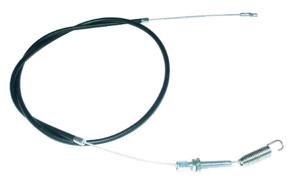 KRAMP Kupplungszug FGP009623