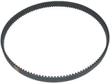 KRAMP Zahnriemen 128-zahnen FGP010003