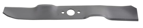 KRAMP Messer Husqvarna rider 16" FGP010046