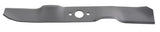 KRAMP Messer Husqvarna rider 16" FGP010046