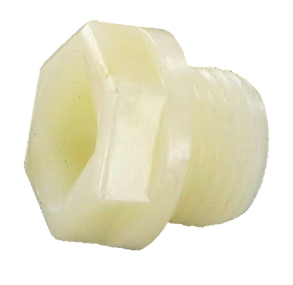 KRAMP Ölablassschraube 5 Stück FGP010079