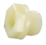KRAMP Ölablassschraube 5 Stück FGP010079