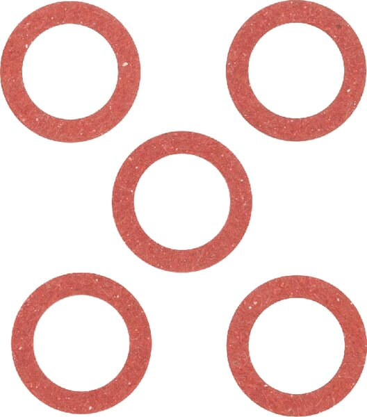 KRAMP Dichtung 29630074 FGP010081