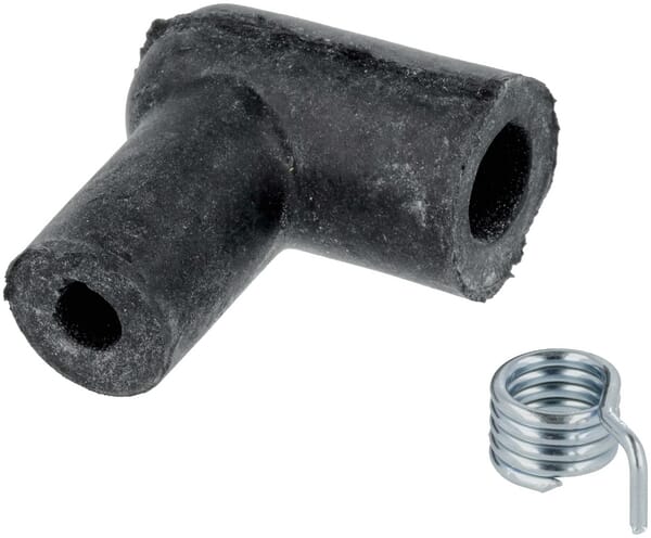 KRAMP Zündkerzenmanschette FGP010171