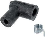 KRAMP Zündkerzenmanschette FGP010171