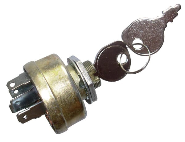 KRAMP Zündschalter Murray, AYP FGP010188