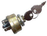 KRAMP Zündschalter Murray, AYP FGP010188