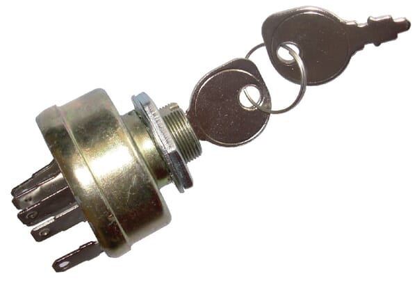 KRAMP Zündschalter Murray FGP010191