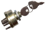KRAMP Zündschalter Murray FGP010191