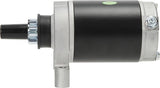 KRAMP Elektrostartmotor Tecumseh FGP010225