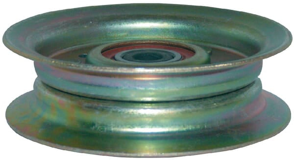 KRAMP Riemenscheibe flach AYP - 1 Stück - FGP010243B