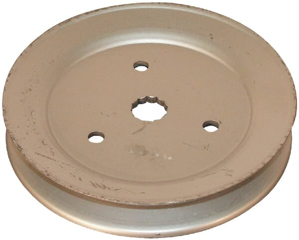 KRAMP Riemenscheibe AYP 173436 - 1 Stück - FGP010362B