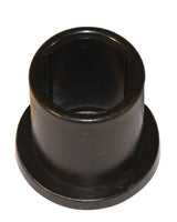 KRAMP Lagerbuchse FGP010404