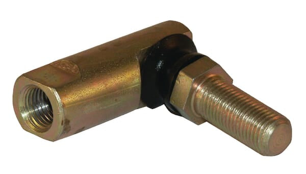 KRAMP Kugelgelenk 3/8"-24 FGP010409