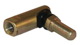 KRAMP Kugelgelenk 3/8"-24 FGP010409