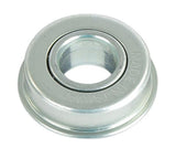 KRAMP Lagerkugel 1/2 "x1 1/8" Flansch FGP010412