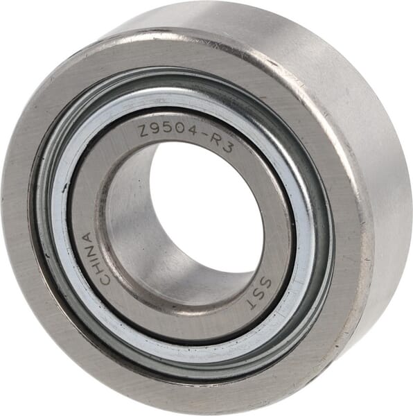 KRAMP Lager 1-25/32x3/4x19/32 FGP010421