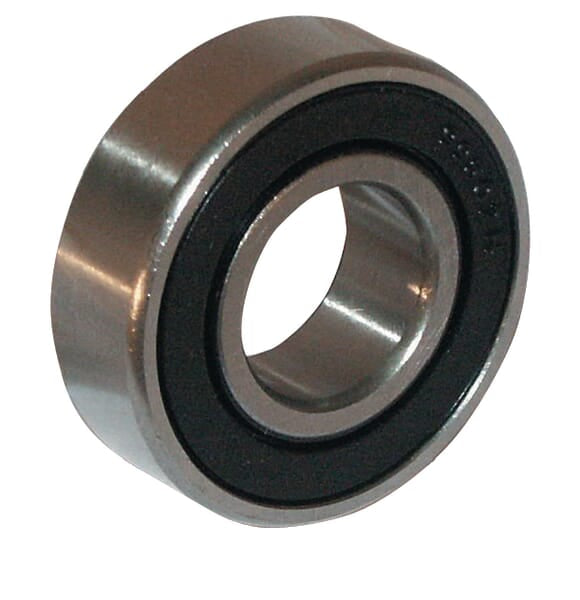 KRAMP Lager 1-3/8x5/8x7/16 FGP010423