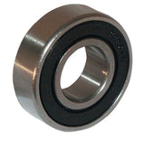 KRAMP Lager 1-3/8x5/8x7/16 FGP010423