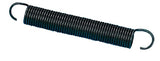 Tension spring 146x17.4mm