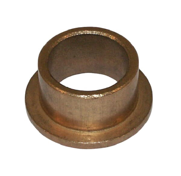 Atco Gummibuchse - 1 Stück - F016T44500