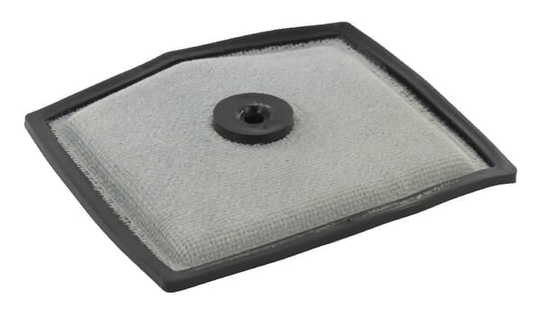 KRAMP Luftfilter flach FGP010647