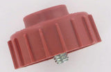KRAMP Knopf linksgewinde Homelite FGP010663