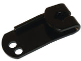 KRAMP Lenkhebel FGP010723