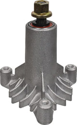 KRAMP Messeraufnahme kpl rechtsdreh. FGP010745