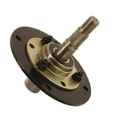 KRAMP Messeraufnahme kpl. FGP010752