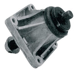 KRAMP Lagergehäuse kpl. FGP010761