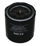KRAMP Hydraulikölfilter FGP010771