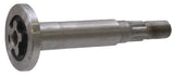KRAMP Messerwelle AYP 137553 FGP010788