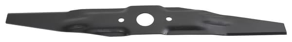 KRAMP Messer oben Honda 527/32 FGP010935