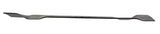KRAMP Messer 552x57,1x3,4mm FGP011087
