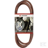KRAMP Sechskantriemen AA120 FGP013566